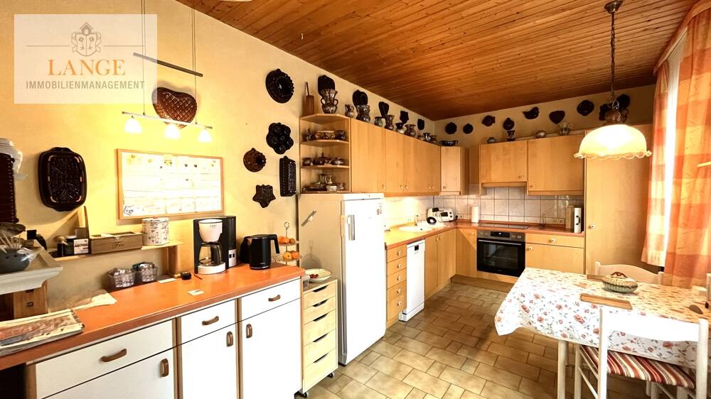 Mehrfamilienhaus, Wohnhaus Rodewald - 1 Zimmer, 496 m&sup2;, 330.000&euro; | Angebot:25668758