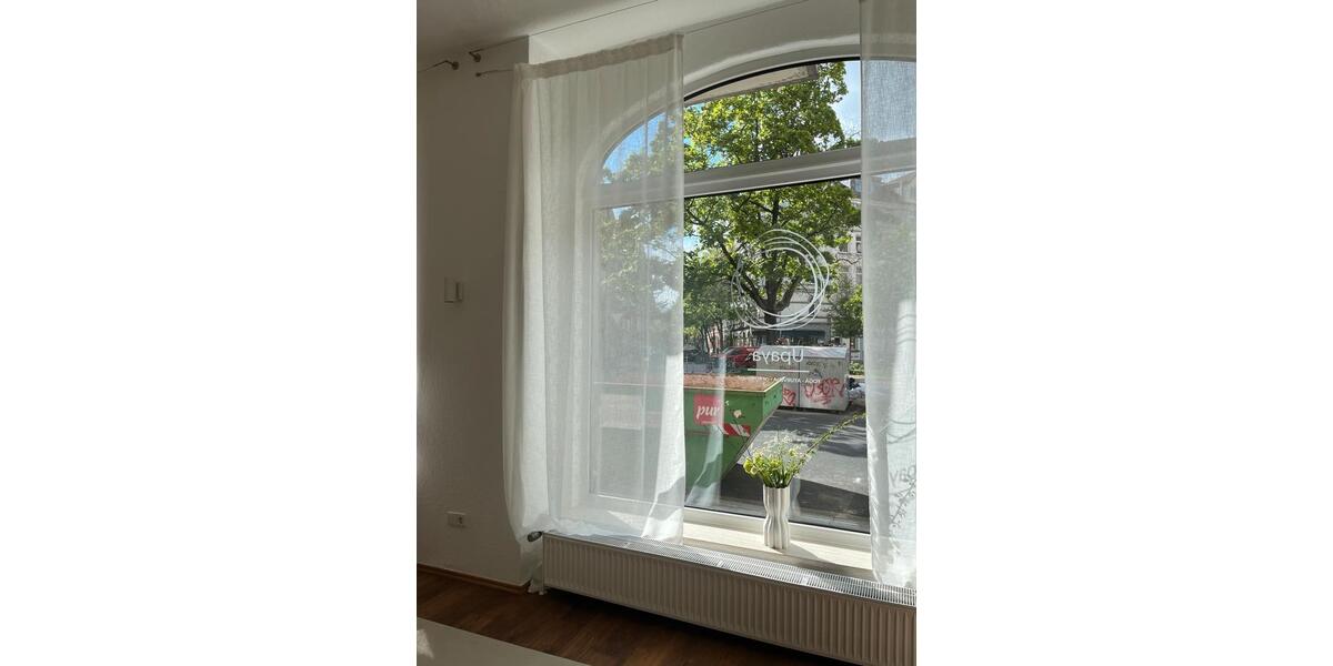 Gewerbeobjekt Hannover Linden-Limmer - 120&euro; | Angebot:24655578