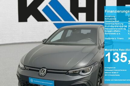 VW Golf 56.167 km 28.490 &euro; Neustadt am Rübenberge 31535