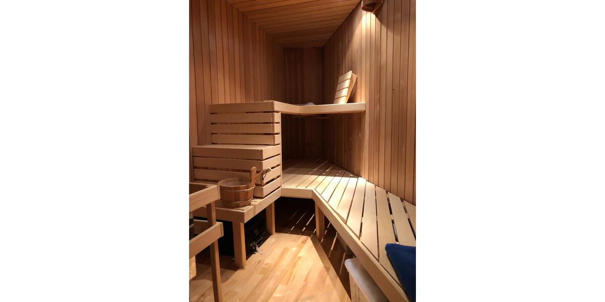 Einfamilienhaus Hannover Bothfeld-Vahrenheide - 8 Zimmer, 315 m&sup2;, 2.890&euro; | Angebot:24604833