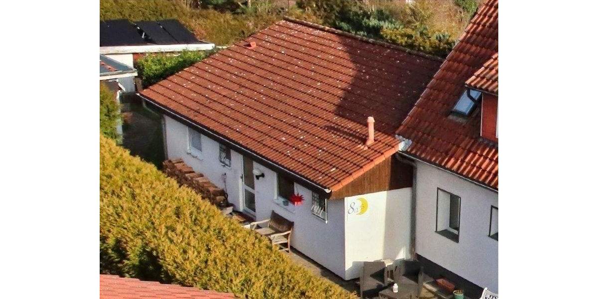 Bungalow Burgdorf - 3 Zimmer, 90 m&sup2;, 355.000&euro; | Angebot:25772062