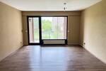 Etagenwohnung Langenhagen Alt-Langenhagen - 3 Zimmer, 80 m&sup2;, 259.000&euro; | Angebot:26607855