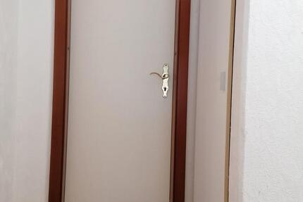 Wohnung Laatzen - 3 Zimmer, 81 m&sup2;, 220.000&euro; | Angebot:26526940