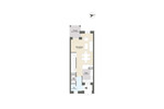 Mehrfamilienhaus, Wohnhaus Hannover Bemerode - 5 Zimmer, 132 m&sup2;, 1.800&euro; | Angebot:25668759