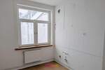 Etagenwohnung Hannover Hainholz - 4 Zimmer, 90 m&sup2;, 245.000&euro; | Angebot:25770339