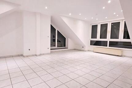 Wohnung Hannover Ricklingen - 3 Zimmer, 90 m&sup2;, 1.200&euro; | Angebot:24827551