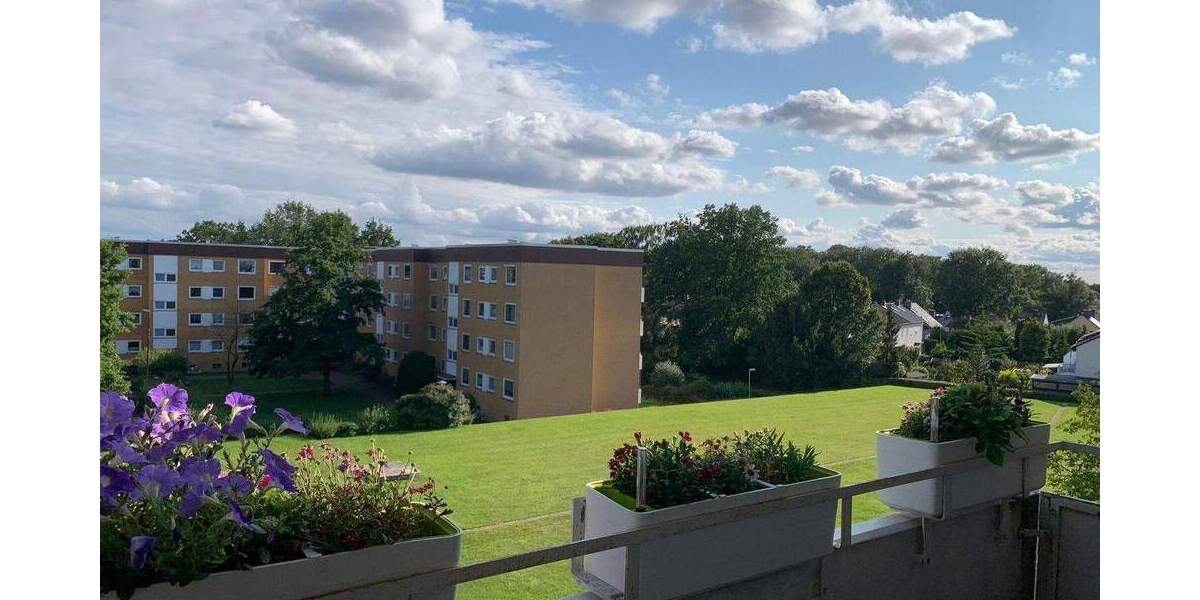 Etagenwohnung Isernhagen / Altwarmbüchen Altwarmbüchen - 4 Zimmer, 84 m&sup2;, 231.000&euro; | Angebot:25751217