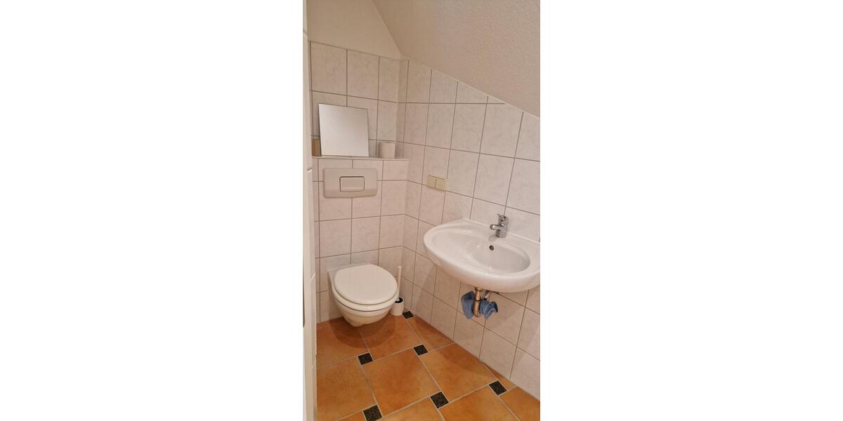 Gewerbeobjekt Neustadt am Rübenberge - 425&euro; | Angebot:26414423