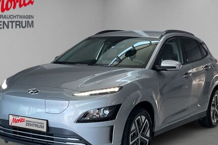Hyundai KONA Elektro 16.998 km 19.650 &euro; Laatzen 30880