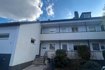 Wohnung Isernhagen - 4 Zimmer, 71 m&sup2;, 170.000&euro; | Angebot:25858415