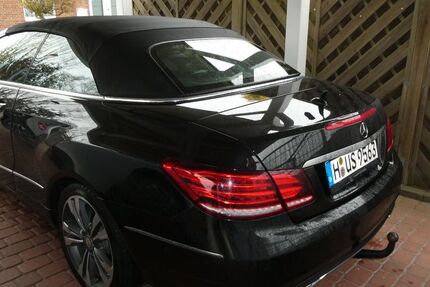 Mercedes-Benz E 250 94.562 km 25.600 &euro; Barsinghausen 30890