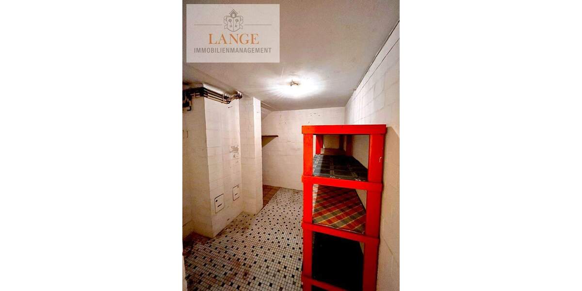 Einfamilienhaus Neustadt am Rübenberge Neustadt - 6 Zimmer, 138 m&sup2;, 345.500&euro; | Angebot:25668760