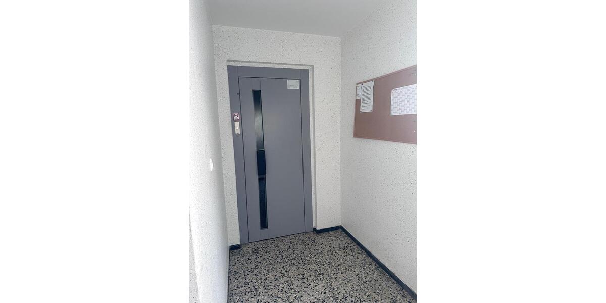 Etagenwohnung Ronnenberg - 2 Zimmer, 50 m&sup2;, 154.000&euro; | Angebot:24432370