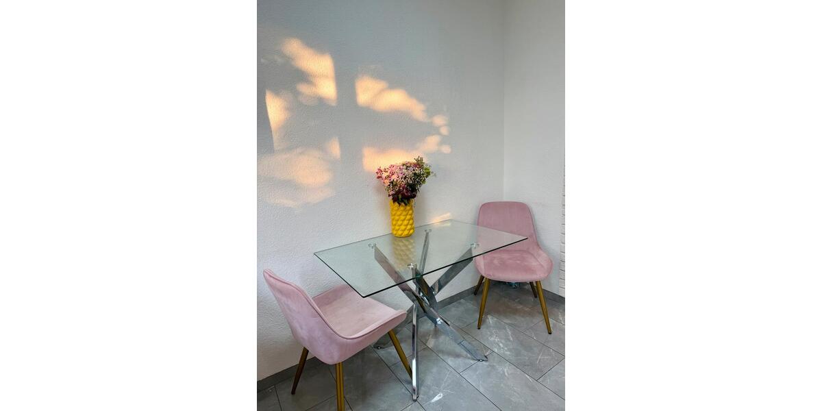 Etagenwohnung Laatzen - 3 Zimmer, 74 m&sup2;, 260.000&euro; | Angebot:26987185