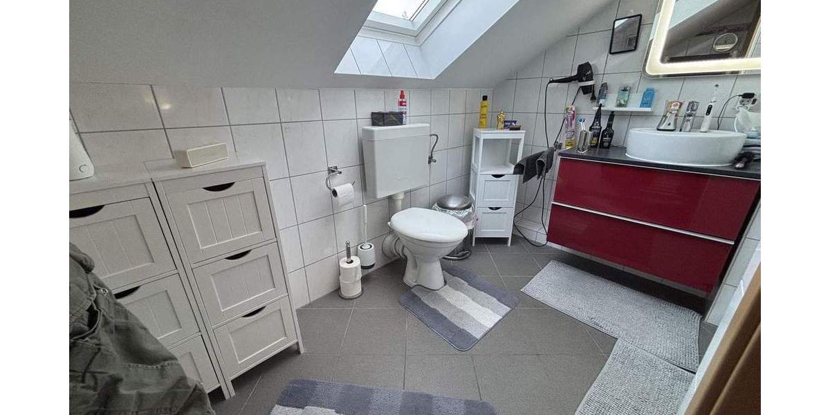 Reihenendhaus Sehnde - 5 Zimmer, 145 m&sup2;, 360.000&euro; | Angebot:25672945