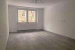 Etagenwohnung Hannover Vahrenwald-List - 2 Zimmer, 60 m&sup2;, 630&euro; | Angebot:25987079