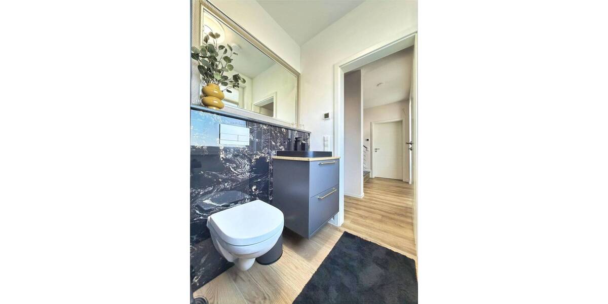Einfamilienhaus Sehnde - 6 Zimmer, 176 m&sup2;, 799.000&euro; | Angebot:26798714