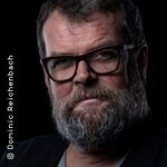 Jochen Malmsheimer
