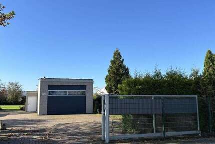 Grundstück Wennigsen-Holtensen Holtensen - 595.000&euro; | Angebot:25336780