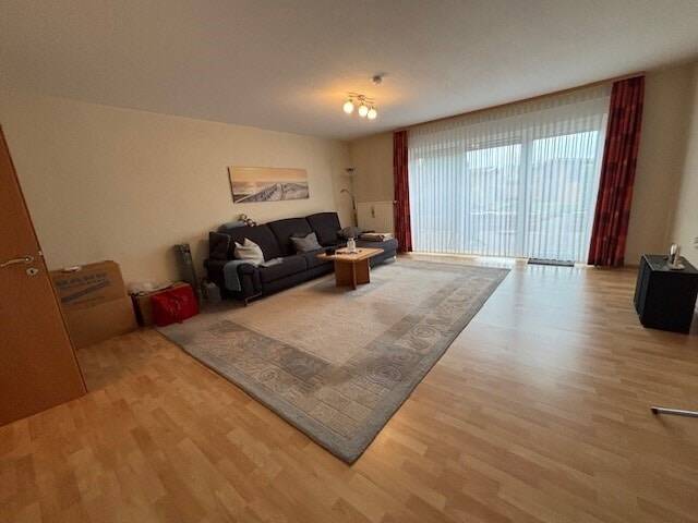 Reihenmittelhaus Seelze Lathwehren - 2 Zimmer, 129 m&sup2;, 285.000&euro; | Angebot:25733374
