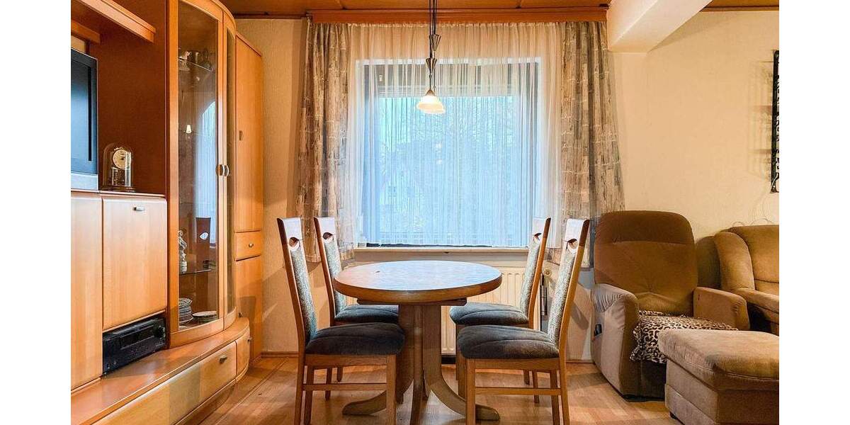 Bungalow Lindwedel - 2 Zimmer, 100 m&sup2;, 205.000&euro; | Angebot:25669439