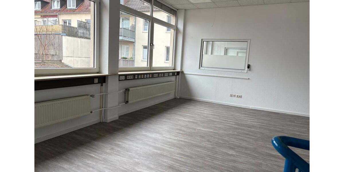 Gewerbeobjekt Hannover - 2.208&euro; | Angebot:24419412