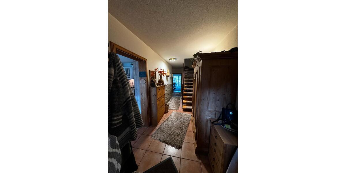 Reihenhaus Seelze - 5 Zimmer, 370.000&euro; | Angebot:17726570