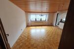 Etagenwohnung Seelze - 3.5 Zimmer, 91 m&sup2;, 250.000&euro; | Angebot:25887423