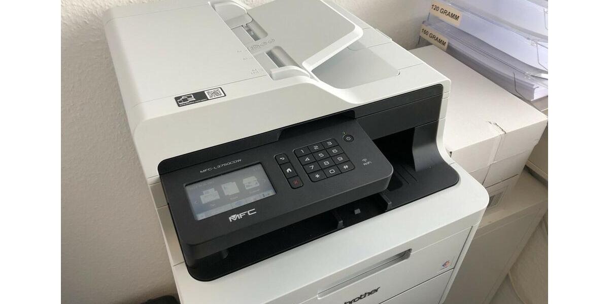 Gewerbeobjekt Isernhagen - 499&euro; | Angebot:14378220