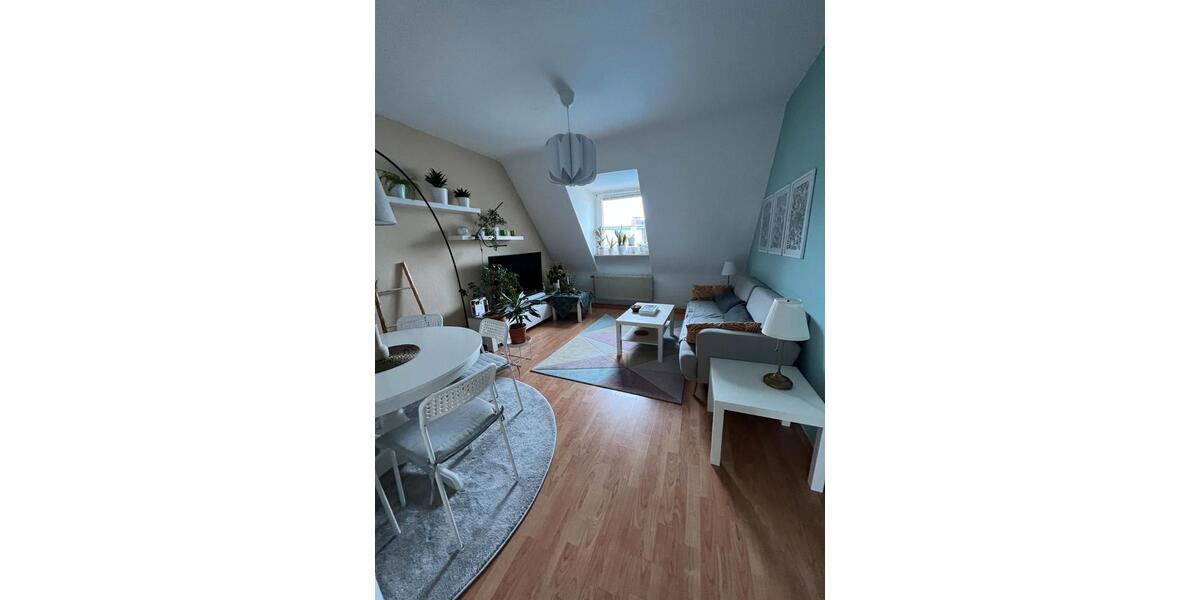 Mehrfamilienhaus, Wohnhaus Hannover Vahrenwald-List - 1.465.000&euro; | Angebot:26018402