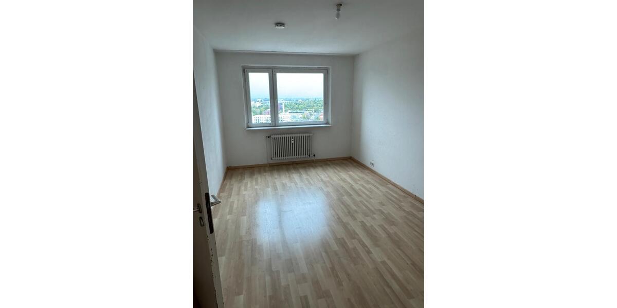 Etagenwohnung Laatzen - 3.5 Zimmer, 84 m&sup2;, 184.000&euro; | Angebot:27426773