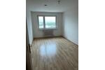 Etagenwohnung Laatzen - 3.5 Zimmer, 84 m&sup2;, 184.000&euro; | Angebot:27426773