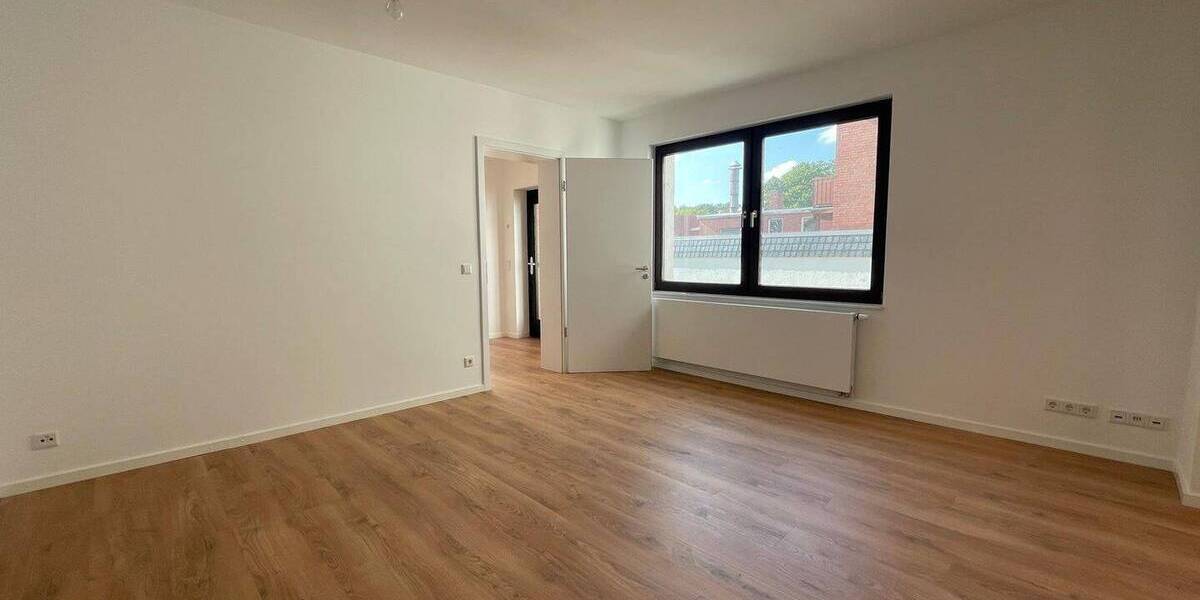 Mehrfamilienhaus, Wohnhaus Wunstorf Steinhude - 8 Zimmer, 230 m&sup2;, 639.800&euro; | Angebot:26203937