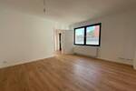 Mehrfamilienhaus, Wohnhaus Wunstorf Steinhude - 8 Zimmer, 230 m&sup2;, 678.000&euro; | Angebot:26203937
