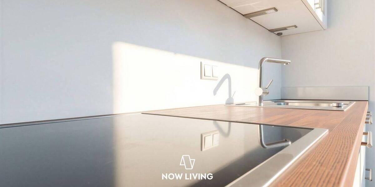 Etagenwohnung Hannover Bothfeld - 3 Zimmer, 100 m&sup2;, 390.000&euro; | Angebot:25996806