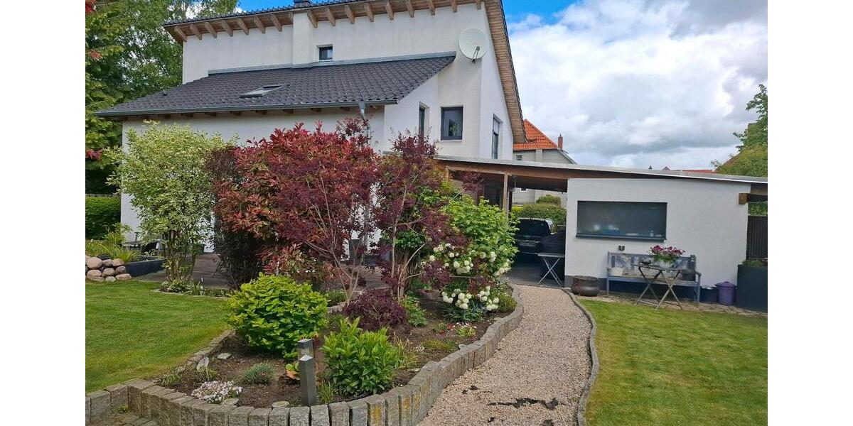 Einfamilienhaus Barsinghausen - 5 Zimmer, 168 m&sup2;, 689.000&euro; | Angebot:26612515