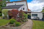 Einfamilienhaus Barsinghausen - 5 Zimmer, 168 m&sup2;, 689.000&euro; | Angebot:26612515