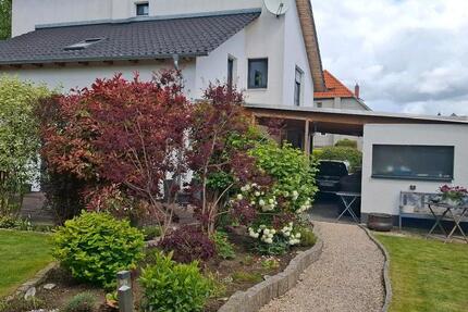 Haus Barsinghausen - 5 Zimmer, 168 m&sup2;, 689.000&euro; | Angebot:26612515