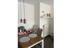 Etagenwohnung Bad Nenndorf - 2 Zimmer, 53 m&sup2;, 150.000&euro; | Angebot:27460764