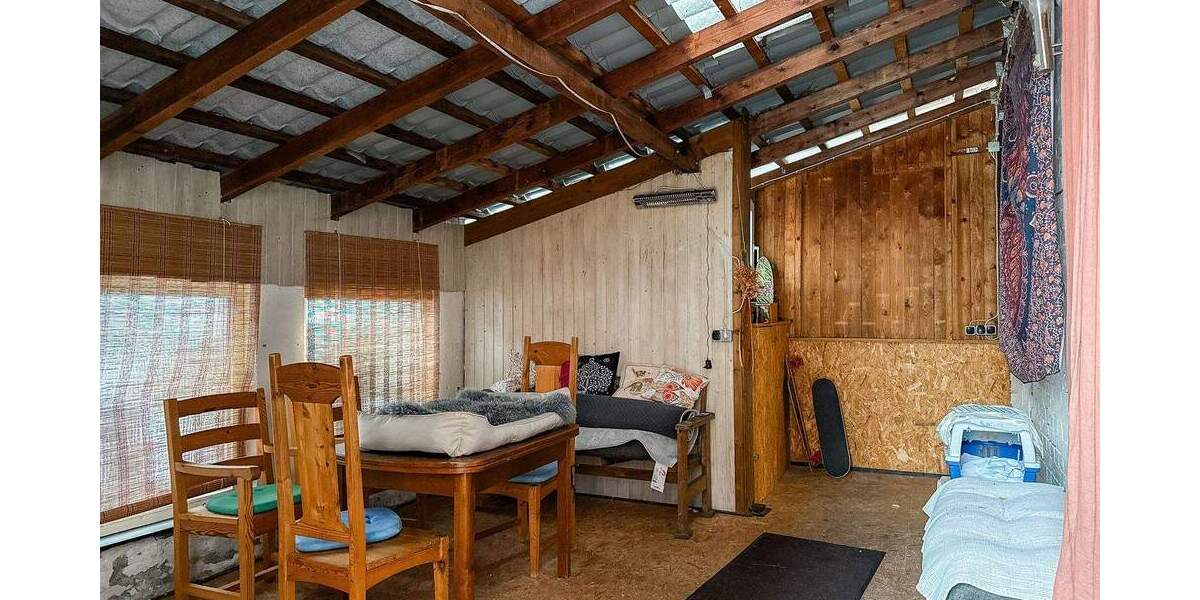 Mehrfamilienhaus, Wohnhaus Barsinghausen Wichtringhausen - 1 Zimmer, 320 m&sup2;, 476.000&euro; | Angebot:25770978