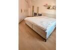 Maisonettenwohnung Hannover Buchholz-Kleefeld - 4 Zimmer, 137 m&sup2;, 649.000&euro; | Angebot:27426807