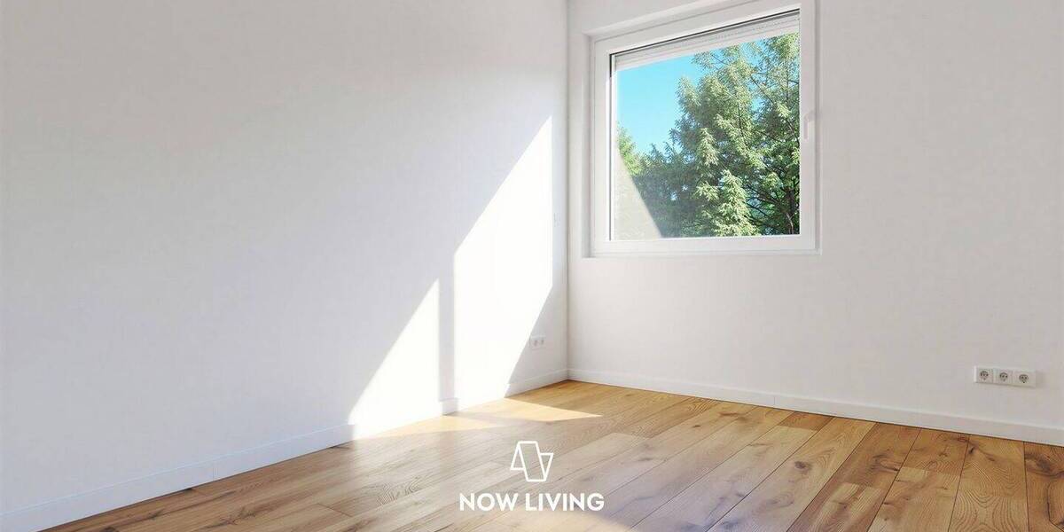 Etagenwohnung Hannover Bothfeld - 3 Zimmer, 100 m&sup2;, 390.000&euro; | Angebot:25996806