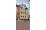 Dachgeschoßwohnung Hannover Döhren-Wülfel - 2 Zimmer, 44 m&sup2;, 130.000&euro; | Angebot:26635466