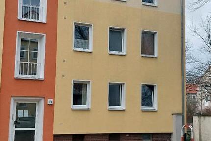Wohnung Hannover Döhren-Wülfel - 2 Zimmer, 44 m&sup2;, 130.000&euro; | Angebot:26635466