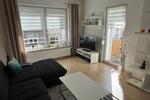 Etagenwohnung Hannover Vahrenwald-List - 3 Zimmer, 68 m&sup2;, 1.150&euro; | Angebot:26366758