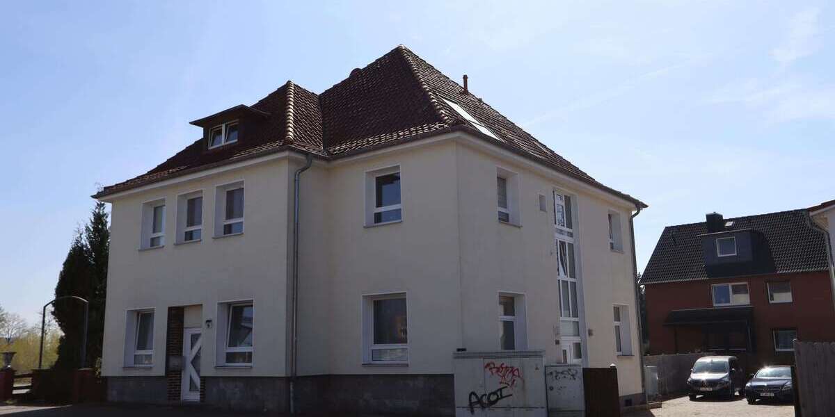 Einfamilienhaus Hannover Buchholz-Kleefeld - 12 Zimmer, 331 m&sup2;, 775.000&euro; | Angebot:26620700