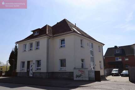 Haus Hannover Buchholz-Kleefeld - 12 Zimmer, 331 m&sup2;, 775.000&euro; | Angebot:26620700