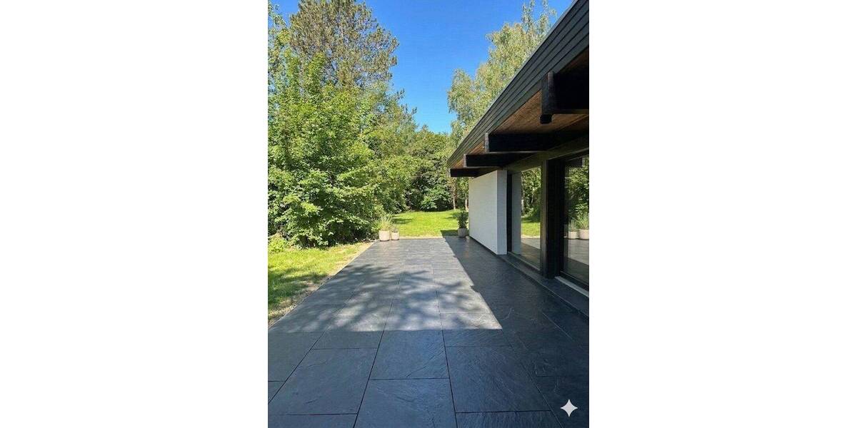 Bungalow Wedemark Bissendorf - 4 Zimmer, 233 m&sup2;, 850.000&euro; | Angebot:26806534