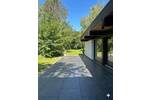 Bungalow Wedemark Bissendorf - 4 Zimmer, 233 m&sup2;, 850.000&euro; | Angebot:26806534