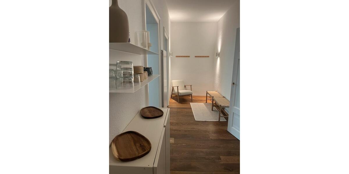 Gewerbeobjekt Hannover Linden-Limmer - 120&euro; | Angebot:24655578